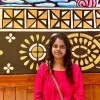 Vani Priya