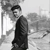 bhargav mody