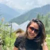 Pooja Sharma