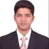 pavan kumar
