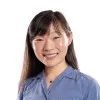 Esther Gao