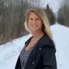 Julie Gass