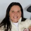 Nicole Barlow