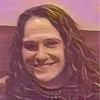 Debra Mirabile
