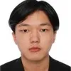 Yicheng Chen