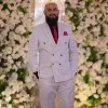 Aqib Kamal
