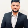 Faiz Malek