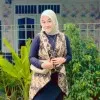 Khoirunisa Putri Islamiyati