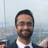 Prabhav Jain
