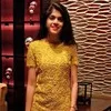 Anmol Hegde