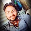 Santosh Sahani