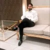 Arslan Altaf Goraya