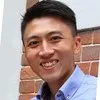Ken Li