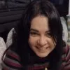 Priscilla Silveira