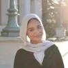 Ramisa Subhan