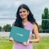 Anshika Soni