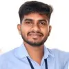 Swapnil Meshram