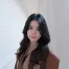 Yiling Tang