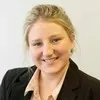 Amelia OHara
