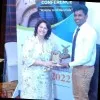 Naveen Munusamy