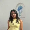 Tavishi Bansal