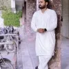 Muhammad Ebaad
