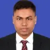 Nur Nabi Hossain