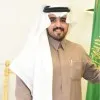 Nasser Al Asmari