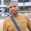Njabulo Samuel Mbelu