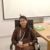 Sonam Gupta