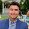 Kenan Kontaratos
