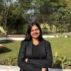 Anushka Dixit