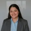 Astha Raval