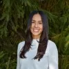 Gabriela Lloyd Pérez