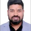 Ashok Sahoo