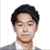 Satoshi Ono
