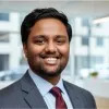 Manish Kumar