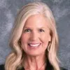 Jodi Berthelsen