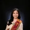 Mary Grace Fajardo