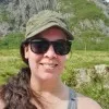 Melissa Bursey