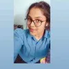 Santoshi Nighojkar