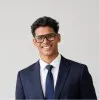Tv Najid