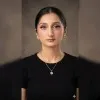 Kinza Mehmood