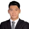 Arif Asyraf Fadli