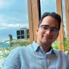 ankit panwar