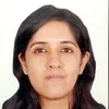 Abhiruchi Chhabra