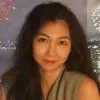 Yuxin Xue