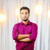 Rashed Mahmud