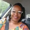 Comecya Thomas