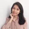 Daniela Duong Nguyen